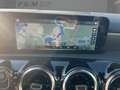 Mercedes-Benz A 250 e Progressive KeyGo|CarPlay|Night|Sitzhz Weiß - thumbnail 11