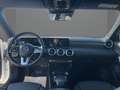 Mercedes-Benz A 250 e Progressive KeyGo|CarPlay|Night|Sitzhz Weiß - thumbnail 9
