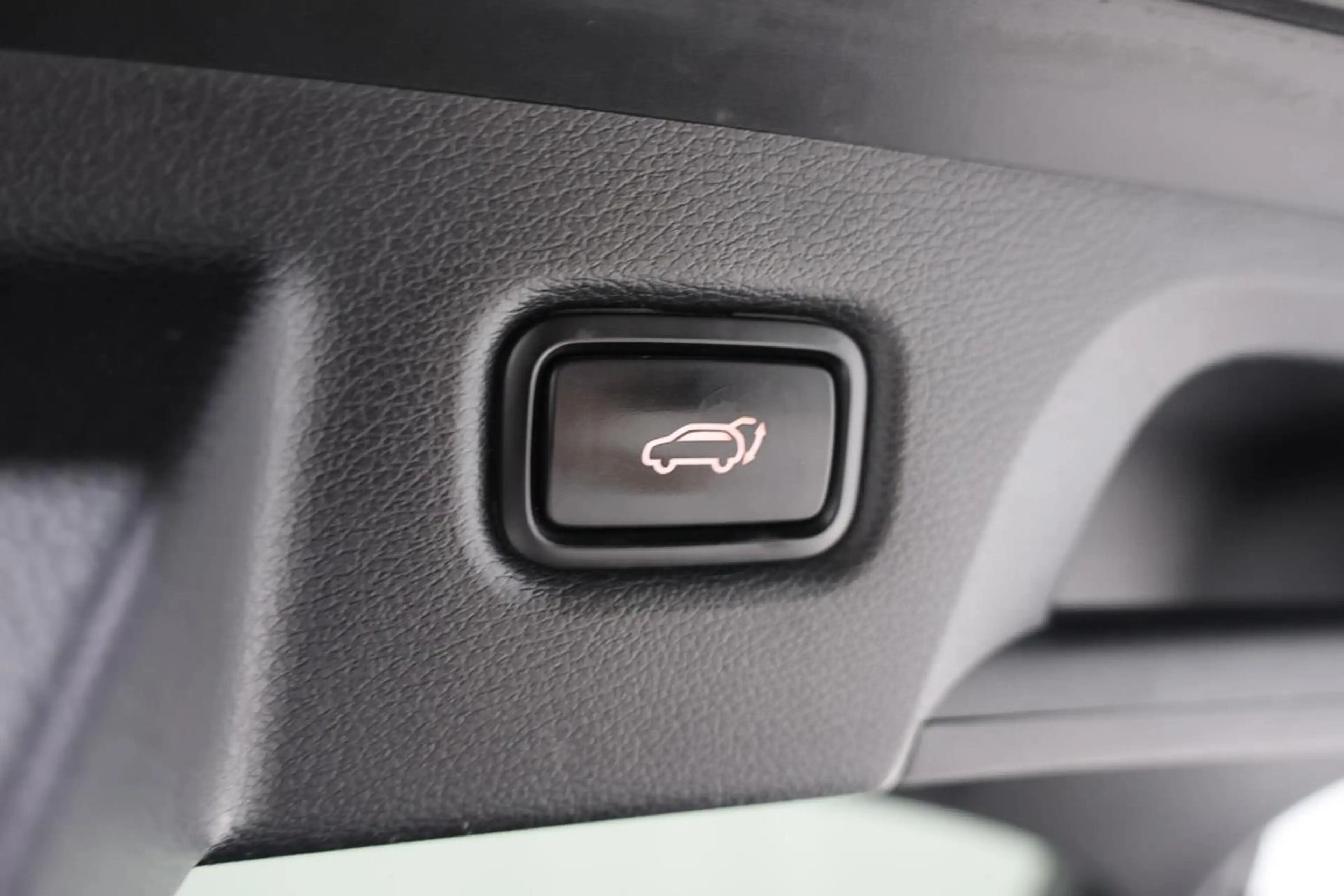 Kia ProCeed / pro_cee'd 1.0 T GDI 120 - GT LINE LED - PANO - 17 - JBL -... — photo 14