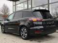 Ford S-Max 411 S-Max 2.5 Duratec FHEV Hybrid ST-Line Schwarz - thumbnail 6