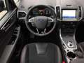 Ford S-Max 411 S-Max 2.5 Duratec FHEV Hybrid ST-Line Black - thumbnail 12