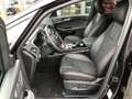 Ford S-Max 411 S-Max 2.5 Duratec FHEV Hybrid ST-Line Schwarz - thumbnail 7