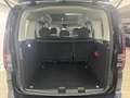 Volkswagen Caddy Life 5-Sitzer 2,0TDI DSG DARK LABEL PANO Blau - thumbnail 14
