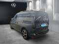 Volkswagen Caddy Life 5-Sitzer 2,0TDI DSG DARK LABEL PANO Blau - thumbnail 12
