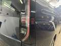 Volkswagen Caddy Life 5-Sitzer 2,0TDI DSG DARK LABEL PANO Blau - thumbnail 17