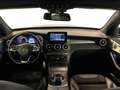 Mercedes-Benz GLC 43 AMG - GLC Coupe 43 AMG 4matic auto Nero - thumbnail 9