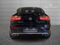 Mercedes-Benz GLC 43 AMG - GLC Coupe 43 AMG 4matic auto Nero - thumbnail 4
