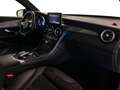 Mercedes-Benz GLC 43 AMG - GLC Coupe 43 AMG 4matic auto Nero - thumbnail 15
