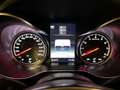 Mercedes-Benz GLC 43 AMG - GLC Coupe 43 AMG 4matic auto Nero - thumbnail 13