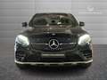 Mercedes-Benz GLC 43 AMG - GLC Coupe 43 AMG 4matic auto Nero - thumbnail 3