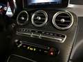 Mercedes-Benz GLC 43 AMG - GLC Coupe 43 AMG 4matic auto Nero - thumbnail 14