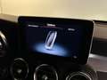 Mercedes-Benz GLC 43 AMG - GLC Coupe 43 AMG 4matic auto Nero - thumbnail 12