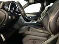 Mercedes-Benz GLC 43 AMG - GLC Coupe 43 AMG 4matic auto Nero - thumbnail 10