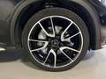 Mercedes-Benz GLC 43 AMG - GLC Coupe 43 AMG 4matic auto Nero - thumbnail 17