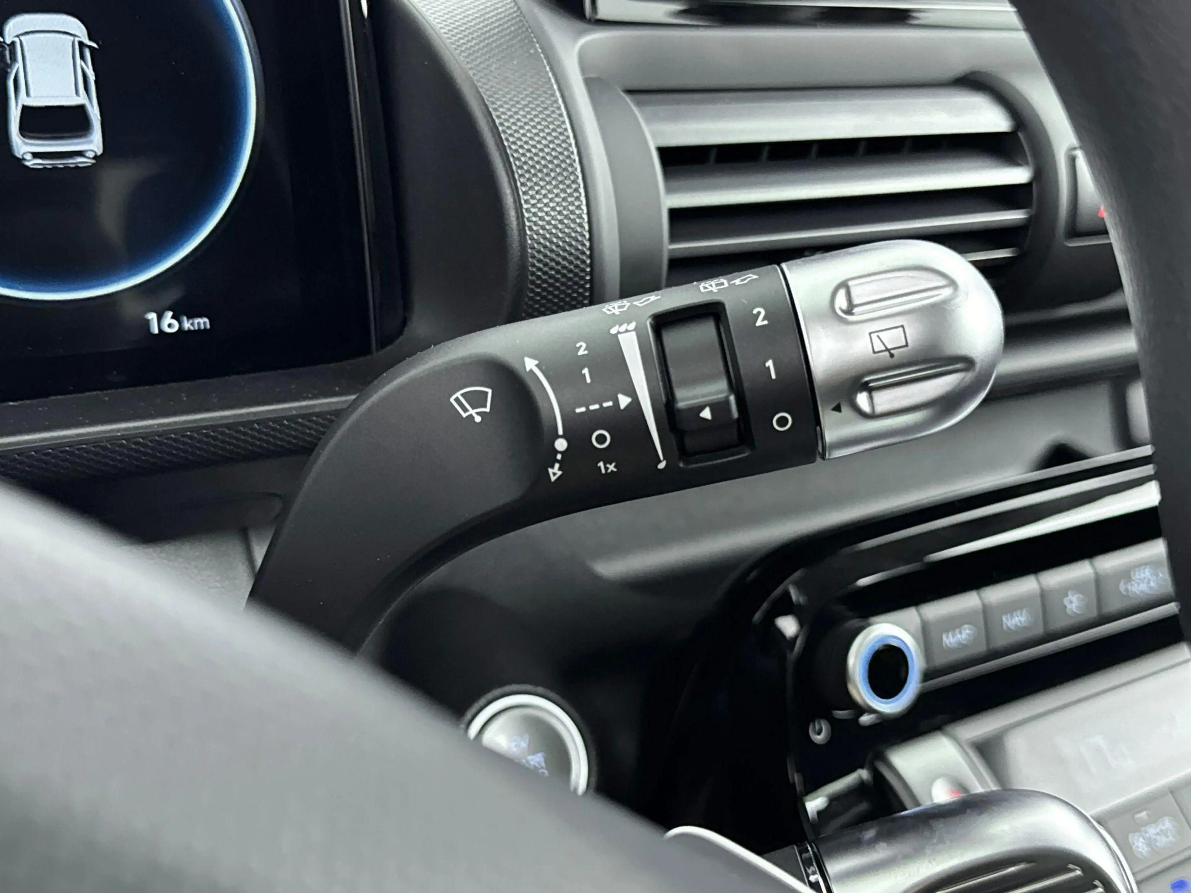 Hyundai Inster E-Motion 42 kWh | Nieuw | Direct leverbaar! | WLTP — photo 15