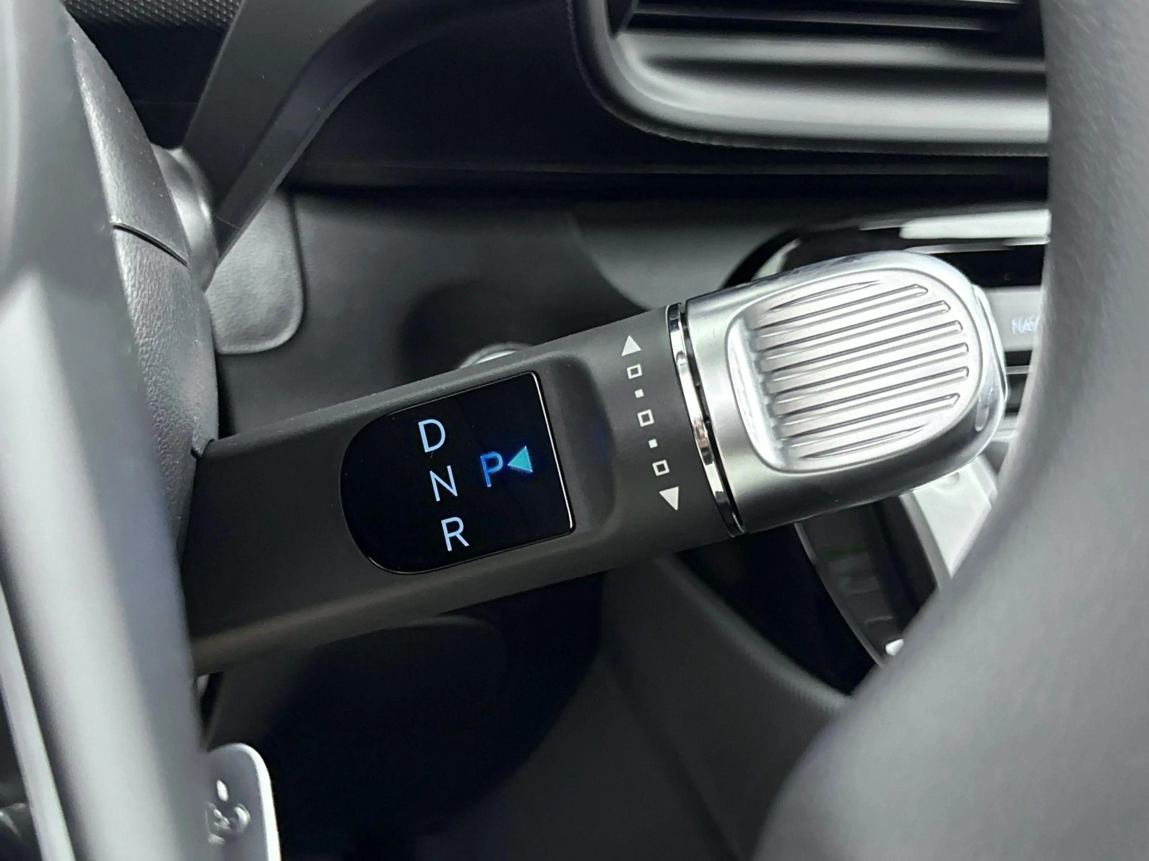 Hyundai Inster E-Motion 42 kWh | Nieuw | Direct leverbaar! | WLTP — photo 13