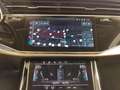 Audi Q7 50 3.0 tdi mhev Business quattro 7 Posti Nero - thumbnail 8