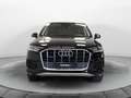 Audi Q7 50 3.0 tdi mhev Business quattro 7 Posti Nero - thumbnail 17