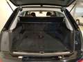 Audi Q7 50 3.0 tdi mhev Business quattro 7 Posti Nero - thumbnail 13