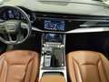 Audi Q7 50 3.0 tdi mhev Business quattro 7 Posti Nero - thumbnail 9