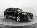 Audi Q7 50 3.0 tdi mhev Business quattro 7 Posti Nero - thumbnail 16