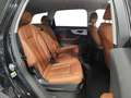 Audi Q7 50 3.0 tdi mhev Business quattro 7 Posti Nero - thumbnail 21