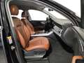 Audi Q7 50 3.0 tdi mhev Business quattro 7 Posti Nero - thumbnail 20