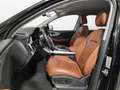 Audi Q7 50 3.0 tdi mhev Business quattro 7 Posti Nero - thumbnail 11