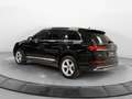 Audi Q7 50 3.0 tdi mhev Business quattro 7 Posti Nero - thumbnail 18