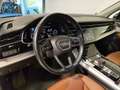 Audi Q7 50 3.0 tdi mhev Business quattro 7 Posti Nero - thumbnail 6
