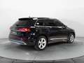 Audi Q7 50 3.0 tdi mhev Business quattro 7 Posti Nero - thumbnail 2