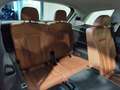 Audi Q7 50 3.0 tdi mhev Business quattro 7 Posti Nero - thumbnail 25