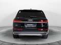 Audi Q7 50 3.0 tdi mhev Business quattro 7 Posti Nero - thumbnail 19