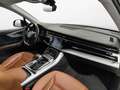 Audi Q7 50 3.0 tdi mhev Business quattro 7 Posti Nero - thumbnail 10