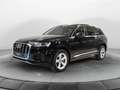 Audi Q7 50 3.0 tdi mhev Business quattro 7 Posti Nero - thumbnail 1