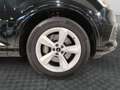 Audi Q7 50 3.0 tdi mhev Business quattro 7 Posti Nero - thumbnail 5