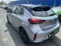 Opel Corsa F 1.2 Turbo GS Line Matrix+LED+SHZ+Kam.+LM Gris - thumbnail 5