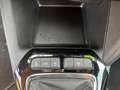 Opel Corsa F 1.2 Turbo GS Line Matrix+LED+SHZ+Kam.+LM Gris - thumbnail 15