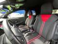 Opel Corsa F 1.2 Turbo GS Line Matrix+LED+SHZ+Kam.+LM Gris - thumbnail 8