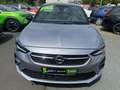 Opel Corsa F 1.2 Turbo GS Line Matrix+LED+SHZ+Kam.+LM Gris - thumbnail 4