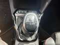 Opel Corsa F 1.2 Turbo GS Line Matrix+LED+SHZ+Kam.+LM Gris - thumbnail 16