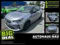 Opel Corsa F 1.2 Turbo GS Line Matrix+LED+SHZ+Kam.+LM Gris - thumbnail 1