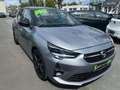 Opel Corsa F 1.2 Turbo GS Line Matrix+LED+SHZ+Kam.+LM Gris - thumbnail 3