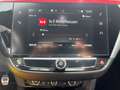 Opel Corsa F 1.2 Turbo GS Line Matrix+LED+SHZ+Kam.+LM Gris - thumbnail 12