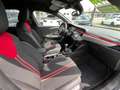 Opel Corsa F 1.2 Turbo GS Line Matrix+LED+SHZ+Kam.+LM Gris - thumbnail 17