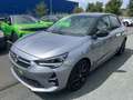 Opel Corsa F 1.2 Turbo GS Line Matrix+LED+SHZ+Kam.+LM Gris - thumbnail 2