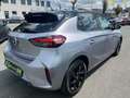 Opel Corsa F 1.2 Turbo GS Line Matrix+LED+SHZ+Kam.+LM Gris - thumbnail 6