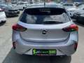 Opel Corsa F 1.2 Turbo GS Line Matrix+LED+SHZ+Kam.+LM Gris - thumbnail 7