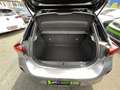 Opel Corsa F 1.2 Turbo GS Line Matrix+LED+SHZ+Kam.+LM Gris - thumbnail 19