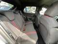 Opel Corsa F 1.2 Turbo GS Line Matrix+LED+SHZ+Kam.+LM Gris - thumbnail 18